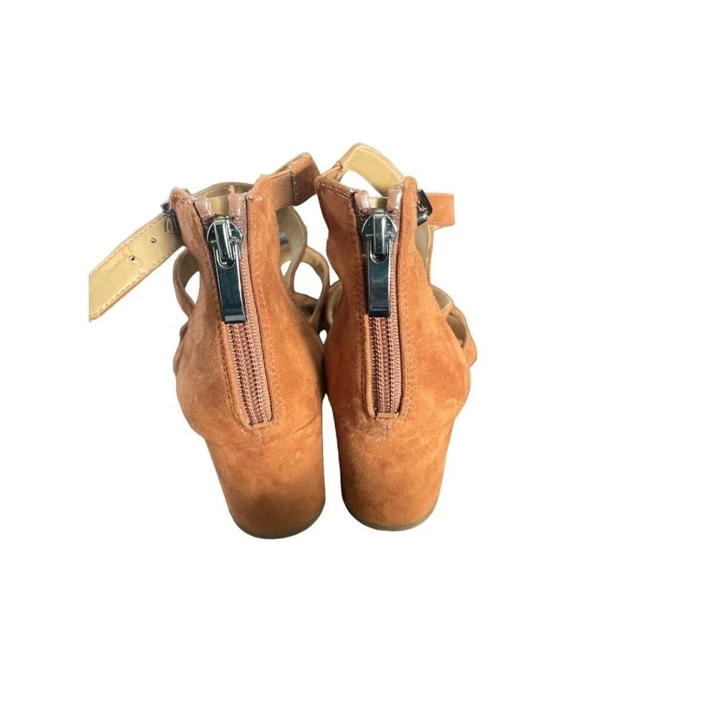 Franco Sarto franco sarto